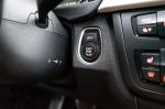 bmw-serie-3-2013-diesel-1995cc