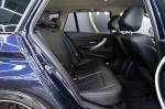 bmw-serie-3-2013-diesel-1995cc
