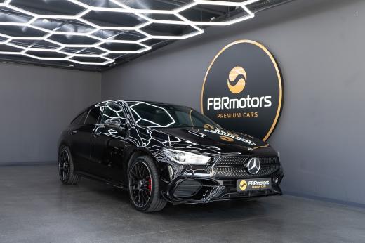 mercedes-benz-cla-2022-hibrido-a-gasolina-1332cc