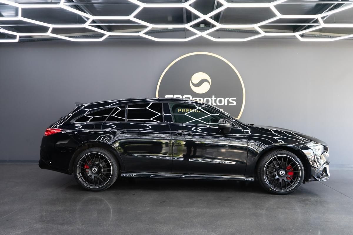 mercedes-benz-cla-2022-hibrido-a-gasolina-1332cc