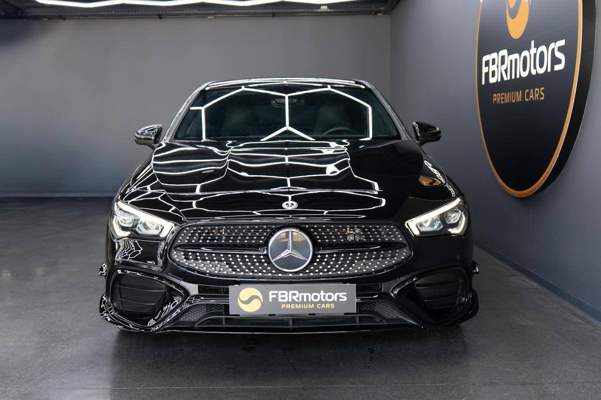 mercedes-benz-cla-2022-hibrido-a-gasolina-1332cc
