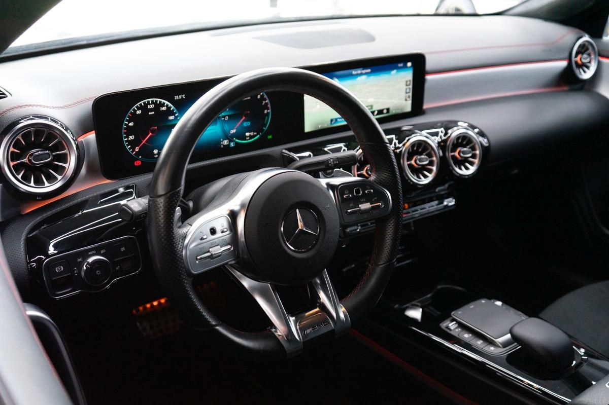 mercedes-benz-cla-2022-hibrido-a-gasolina-1332cc