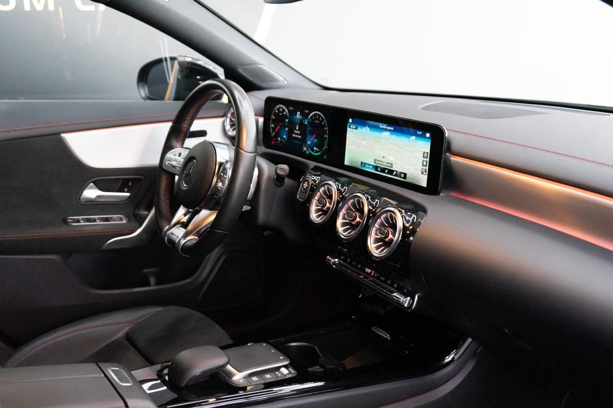 mercedes-benz-cla-2022-hibrido-a-gasolina-1332cc