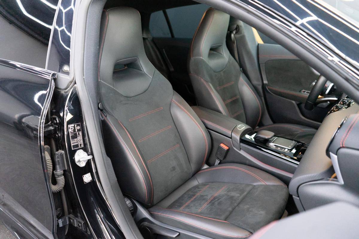 mercedes-benz-cla-2022-hibrido-a-gasolina-1332cc