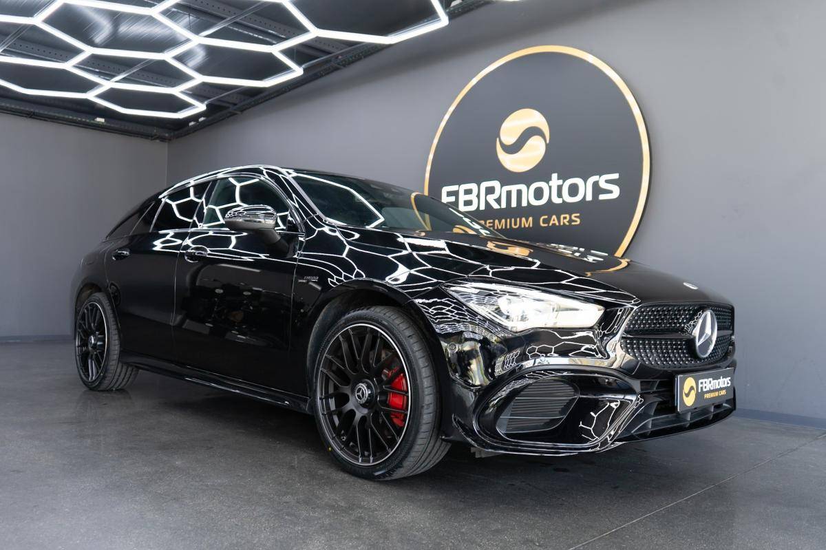 mercedes-benz-cla-2022-hibrido-a-gasolina-1332cc