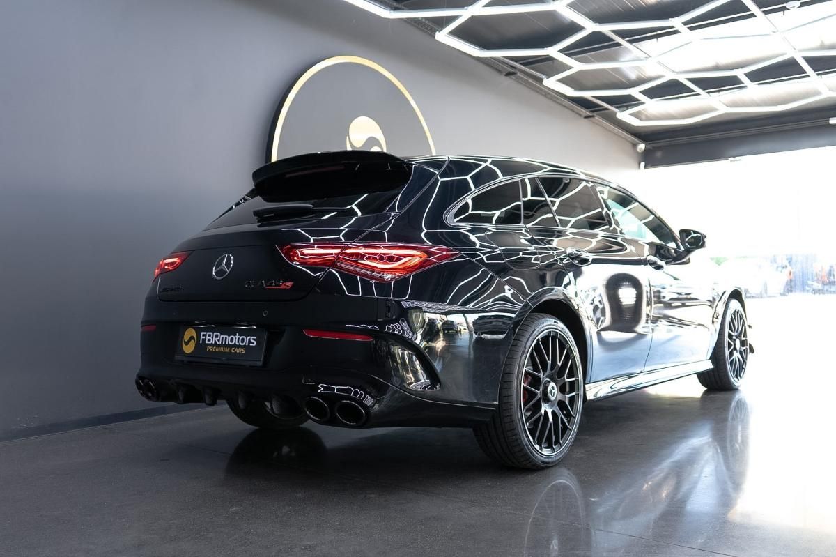 mercedes-benz-cla-2022-hibrido-a-gasolina-1332cc