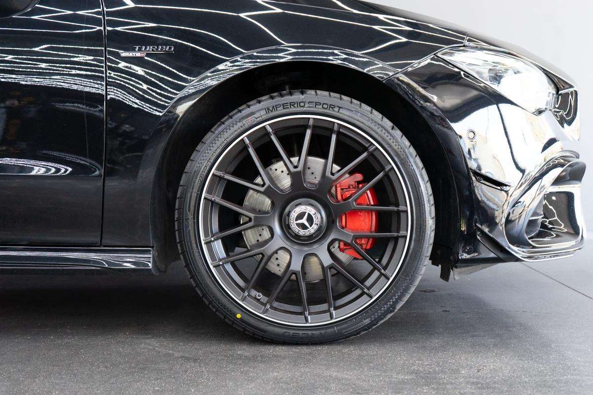 mercedes-benz-cla-2022-hibrido-a-gasolina-1332cc