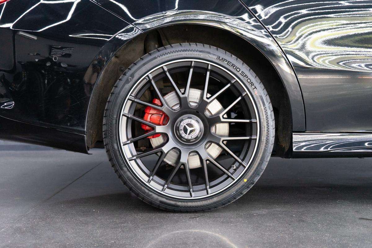 mercedes-benz-cla-2022-hibrido-a-gasolina-1332cc