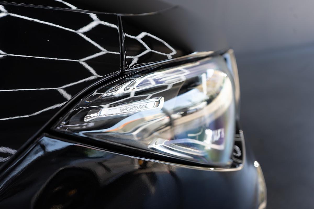 mercedes-benz-cla-2022-hibrido-a-gasolina-1332cc