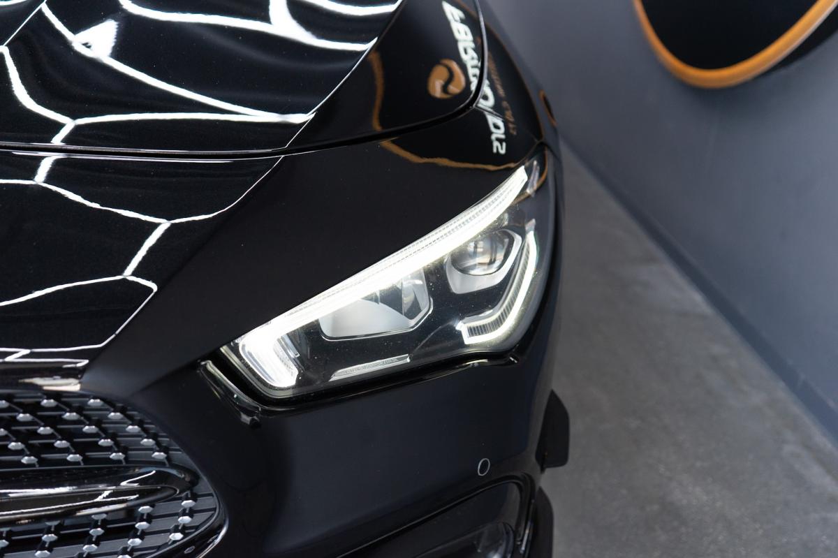 mercedes-benz-cla-2022-hibrido-a-gasolina-1332cc
