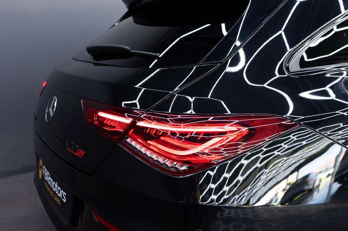 mercedes-benz-cla-2022-hibrido-a-gasolina-1332cc