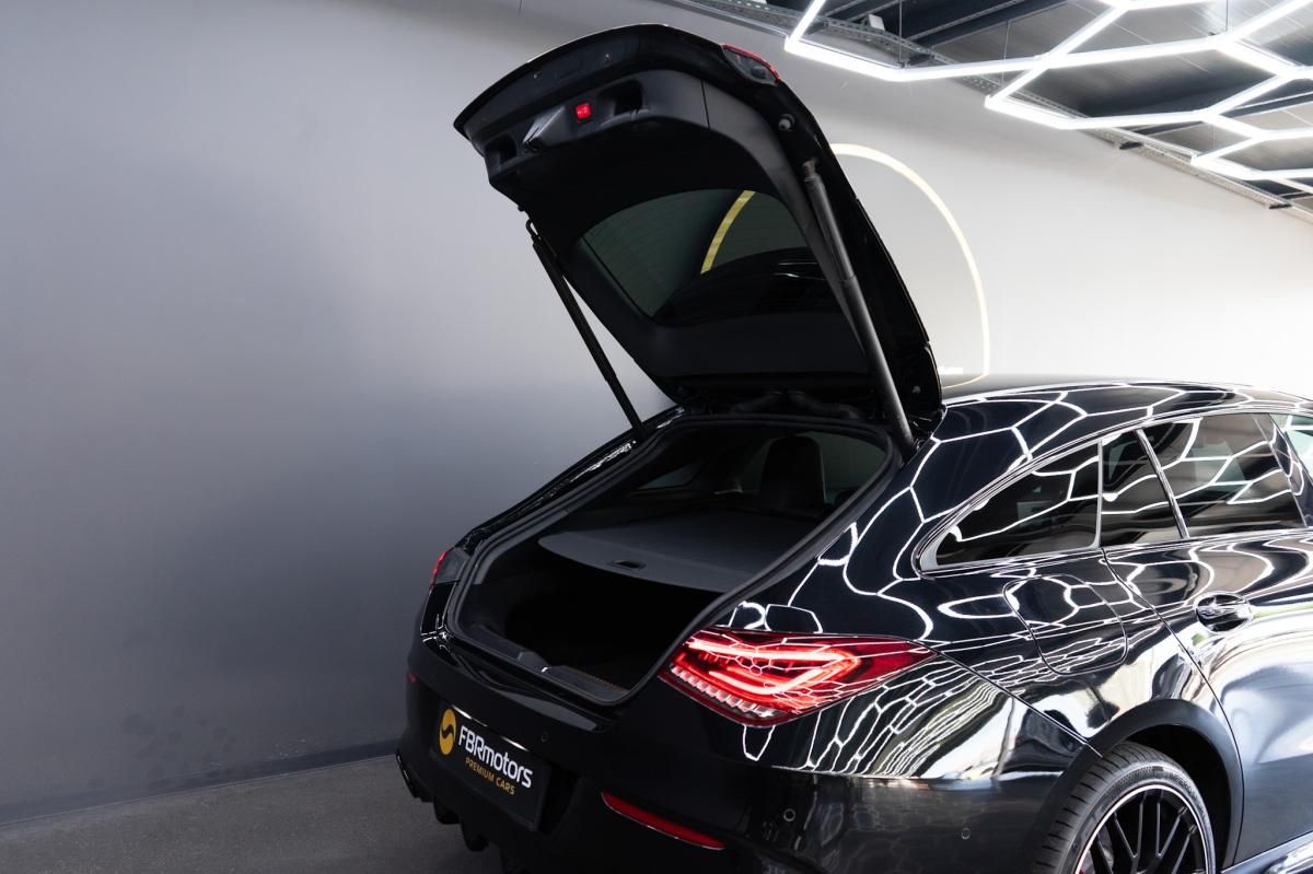 mercedes-benz-cla-2022-hibrido-a-gasolina-1332cc