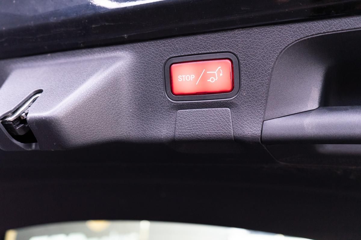 mercedes-benz-cla-2022-hibrido-a-gasolina-1332cc