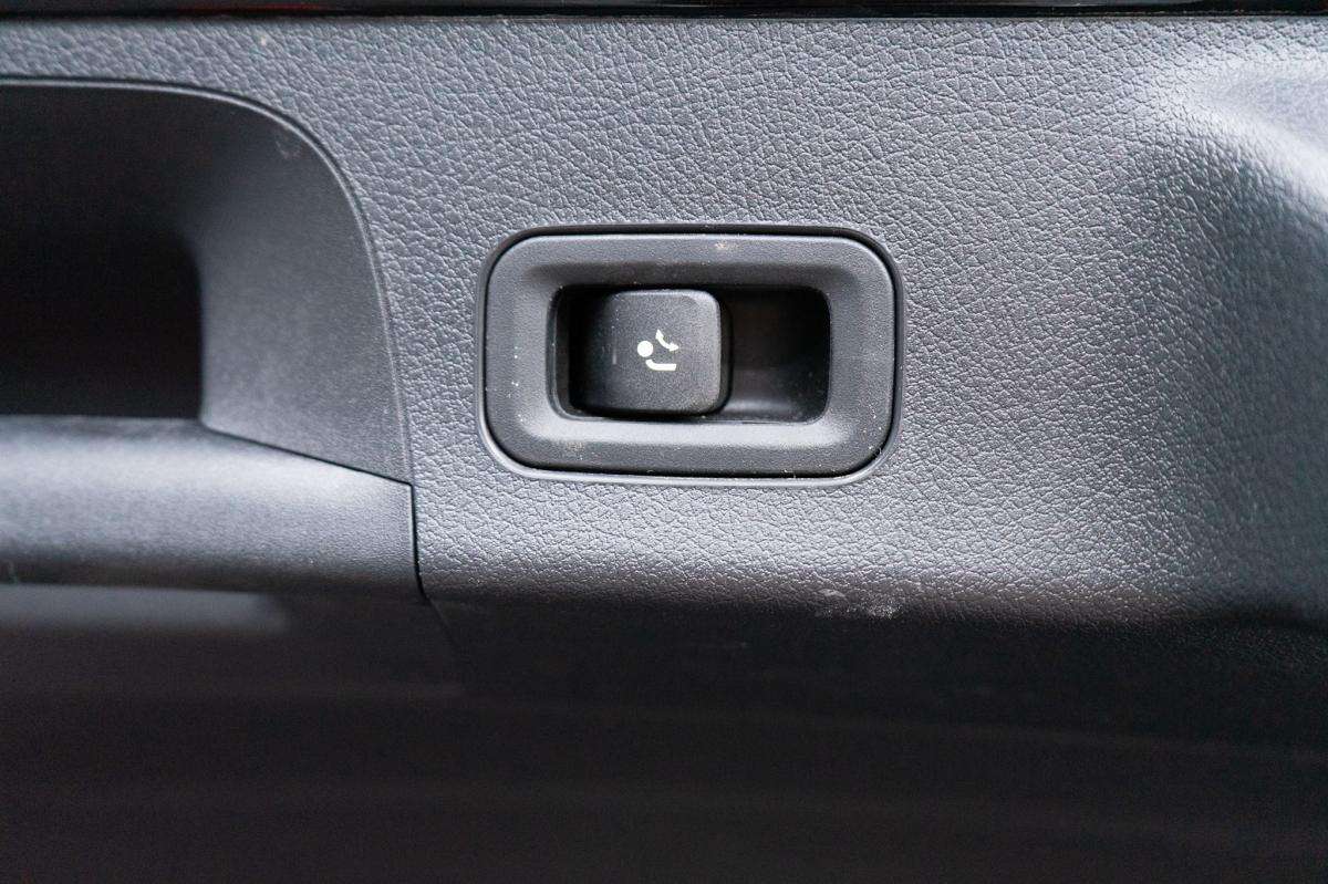 mercedes-benz-cla-2022-hibrido-a-gasolina-1332cc