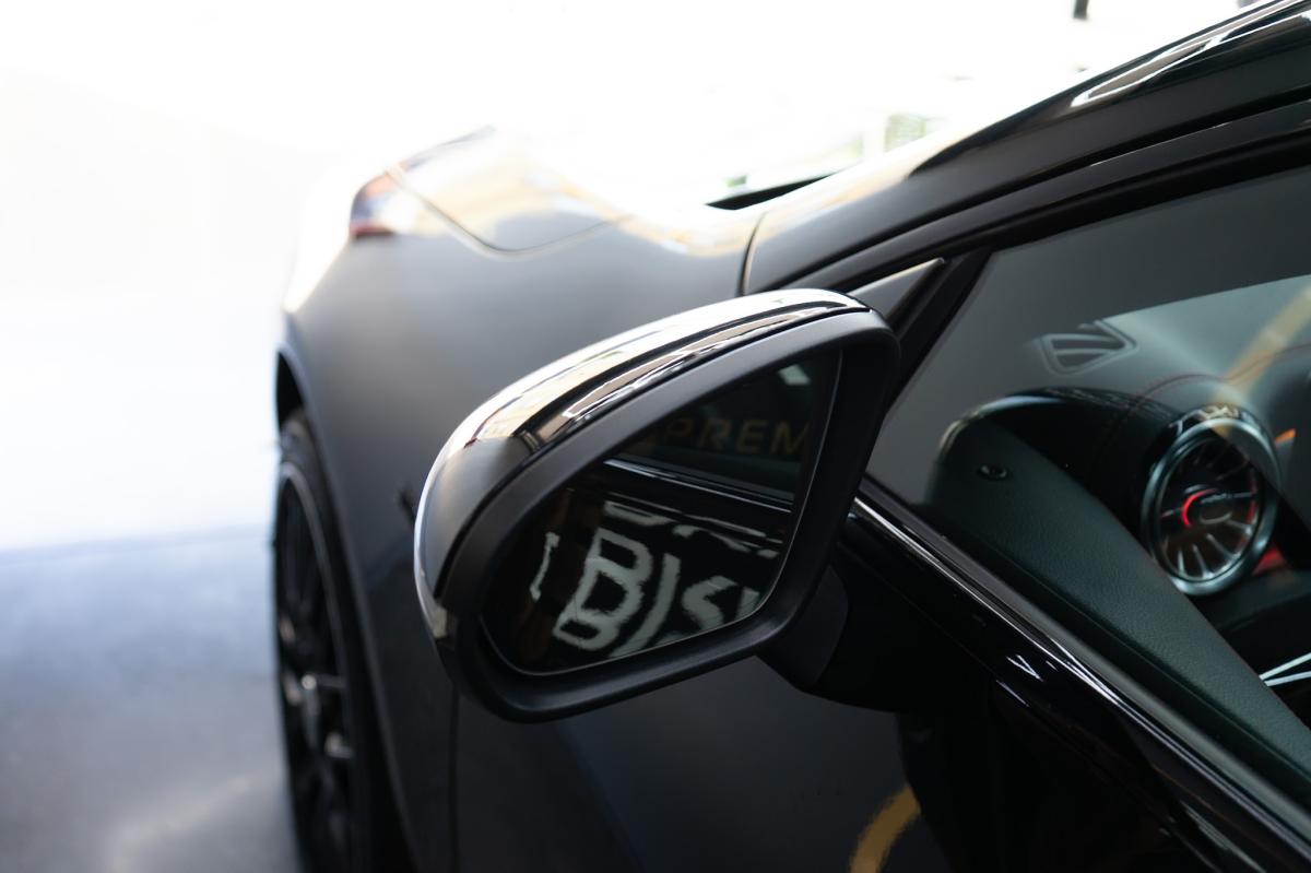 mercedes-benz-cla-2022-hibrido-a-gasolina-1332cc