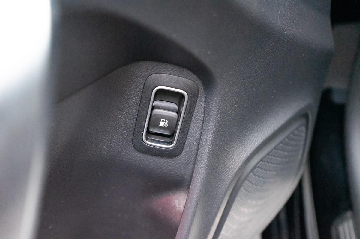mercedes-benz-cla-2022-hibrido-a-gasolina-1332cc