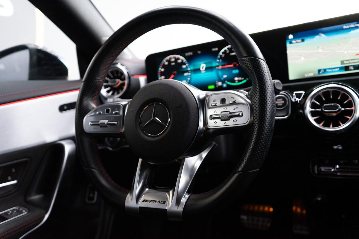 mercedes-benz-cla-2022-hibrido-a-gasolina-1332cc