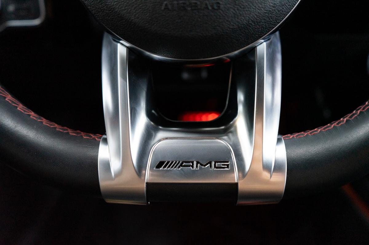 mercedes-benz-cla-2022-hibrido-a-gasolina-1332cc