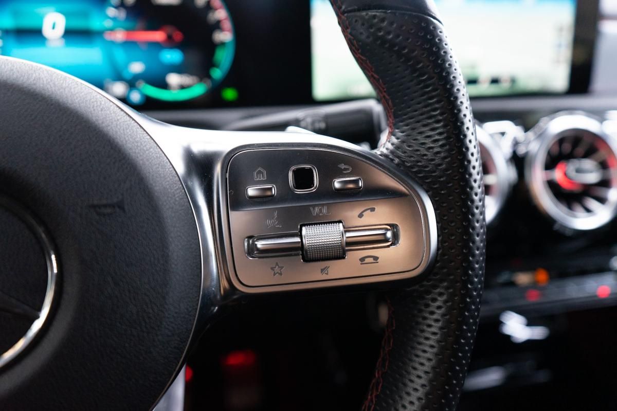 mercedes-benz-cla-2022-hibrido-a-gasolina-1332cc