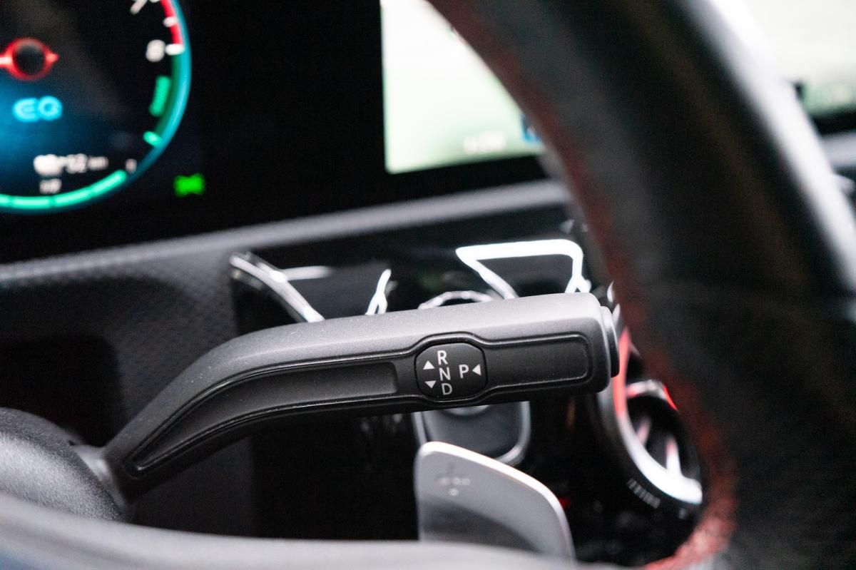 mercedes-benz-cla-2022-hibrido-a-gasolina-1332cc