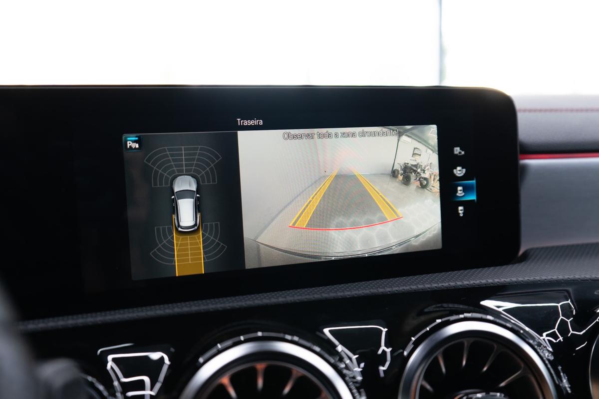 mercedes-benz-cla-2022-hibrido-a-gasolina-1332cc