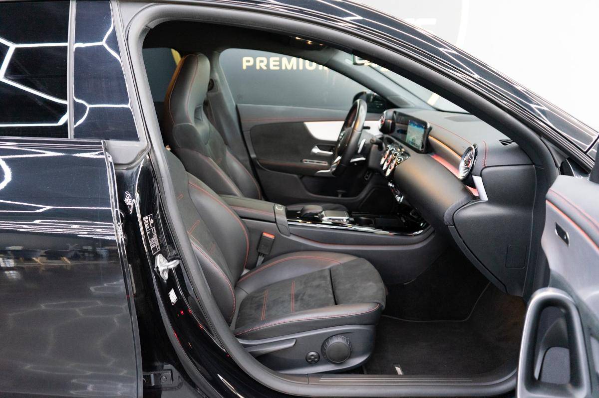 mercedes-benz-cla-2022-hibrido-a-gasolina-1332cc
