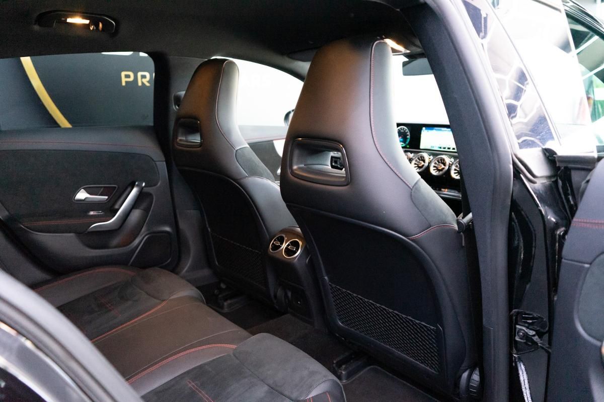 mercedes-benz-cla-2022-hibrido-a-gasolina-1332cc