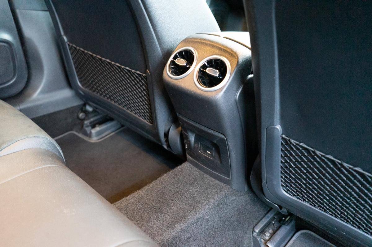 mercedes-benz-cla-2022-hibrido-a-gasolina-1332cc