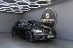 mercedes-benz-cla-2022-hibrido-a-gasolina-1332cc