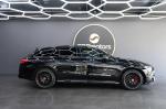 mercedes-benz-cla-2022-hibrido-a-gasolina-1332cc