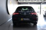mercedes-benz-cla-2022-hibrido-a-gasolina-1332cc