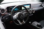mercedes-benz-cla-2022-hibrido-a-gasolina-1332cc