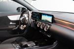 mercedes-benz-cla-2022-hibrido-a-gasolina-1332cc