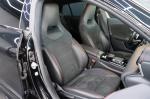 mercedes-benz-cla-2022-hibrido-a-gasolina-1332cc