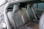 mercedes-benz-cla-2022-hibrido-a-gasolina-1332cc