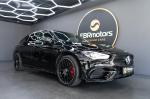 mercedes-benz-cla-2022-hibrido-a-gasolina-1332cc