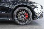 mercedes-benz-cla-2022-hibrido-a-gasolina-1332cc