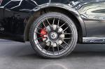 mercedes-benz-cla-2022-hibrido-a-gasolina-1332cc