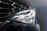 mercedes-benz-cla-2022-hibrido-a-gasolina-1332cc