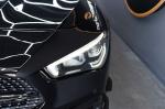 mercedes-benz-cla-2022-hibrido-a-gasolina-1332cc
