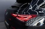 mercedes-benz-cla-2022-hibrido-a-gasolina-1332cc