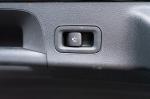 mercedes-benz-cla-2022-hibrido-a-gasolina-1332cc