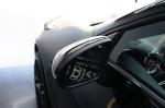 mercedes-benz-cla-2022-hibrido-a-gasolina-1332cc