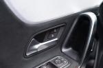 mercedes-benz-cla-2022-hibrido-a-gasolina-1332cc
