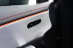 mercedes-benz-cla-2022-hibrido-a-gasolina-1332cc