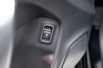 mercedes-benz-cla-2022-hibrido-a-gasolina-1332cc