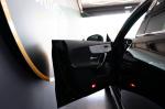 mercedes-benz-cla-2022-hibrido-a-gasolina-1332cc