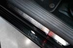 mercedes-benz-cla-2022-hibrido-a-gasolina-1332cc