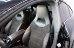mercedes-benz-cla-2022-hibrido-a-gasolina-1332cc