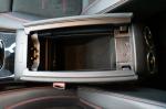 mercedes-benz-cla-2022-hibrido-a-gasolina-1332cc